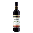 Katogi Averoff Red, red wine, Greek wine, wine from Greece