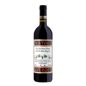 Katogi Averoff Red, red wine, Greek wine, wine from Greece