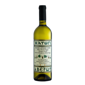 Katogi Averoff White, white wine, Greek wine, wine from Greece