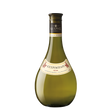 Kechribari Retsina, white wine, Greek wine, wine from Greece