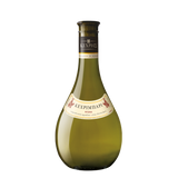 Kechribari Retsina, white wine, Greek wine, wine from Greece