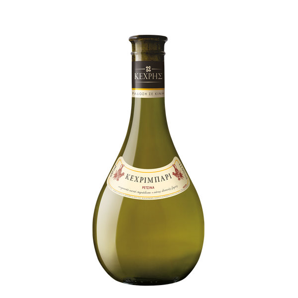 Kir Yianni L'Esprit du Lac (3 Bottle Minimum) – Kolonaki Fine Wines