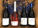 The Kir Yianni Gift Set