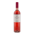 Kir Yianni Akakies Rosé 100% Xinomavro, rosé, rosé wine, Greek wine, wine from Greece, rosé from Greece, Greek rosé