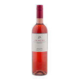 Kir Yianni Akakies Rosé 100% Xinomavro, rosé, rosé wine, Greek wine, wine from Greece, rosé from Greece, Greek rosé