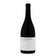 Kir Yianni Diaporos, red wine, Greek wine, wine from Greece