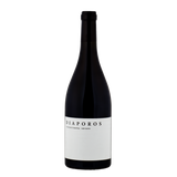 Kir Yianni Diaporos, red wine, Greek wine, wine from Greece