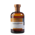 spirits, Greek spirits, spirits from Greece, Kreta Raki Meli Rakomelo