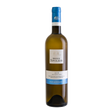white wine, Greek wine, wine from Greece, Domain Mega Spileo Malagouzia