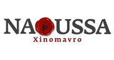 Naoussa Region Virtual Greek wine course