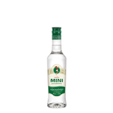 Ouzo Mini (3 bottle minimum)