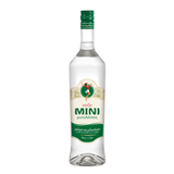 Ouzo Mini, ouzo, spirits, Greek spirits, spirits from Greece