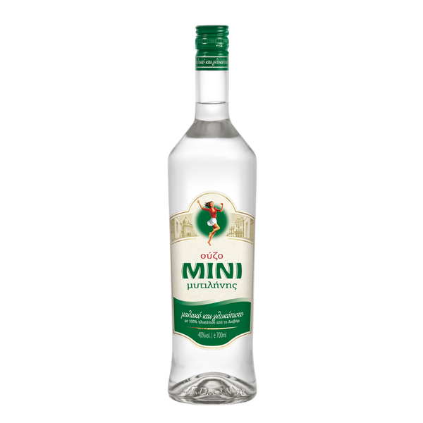 & bottle Fine (3 – Wines Boutari minimum) Spirits Kolonaki Moschofilero