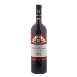 Papaioannou Mikroklima, red wine, Greek wine, wine from Greece