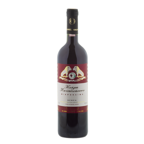 Papaioannou Mikroklima, red wine, Greek wine, wine from Greece