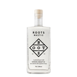 spirits, Greek spirits, spirits from Greece, mastiha, mastic, Roots Mastiha