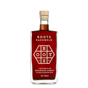 spirits, Greek spirits, spirits from Greece, Roots Rakomelo