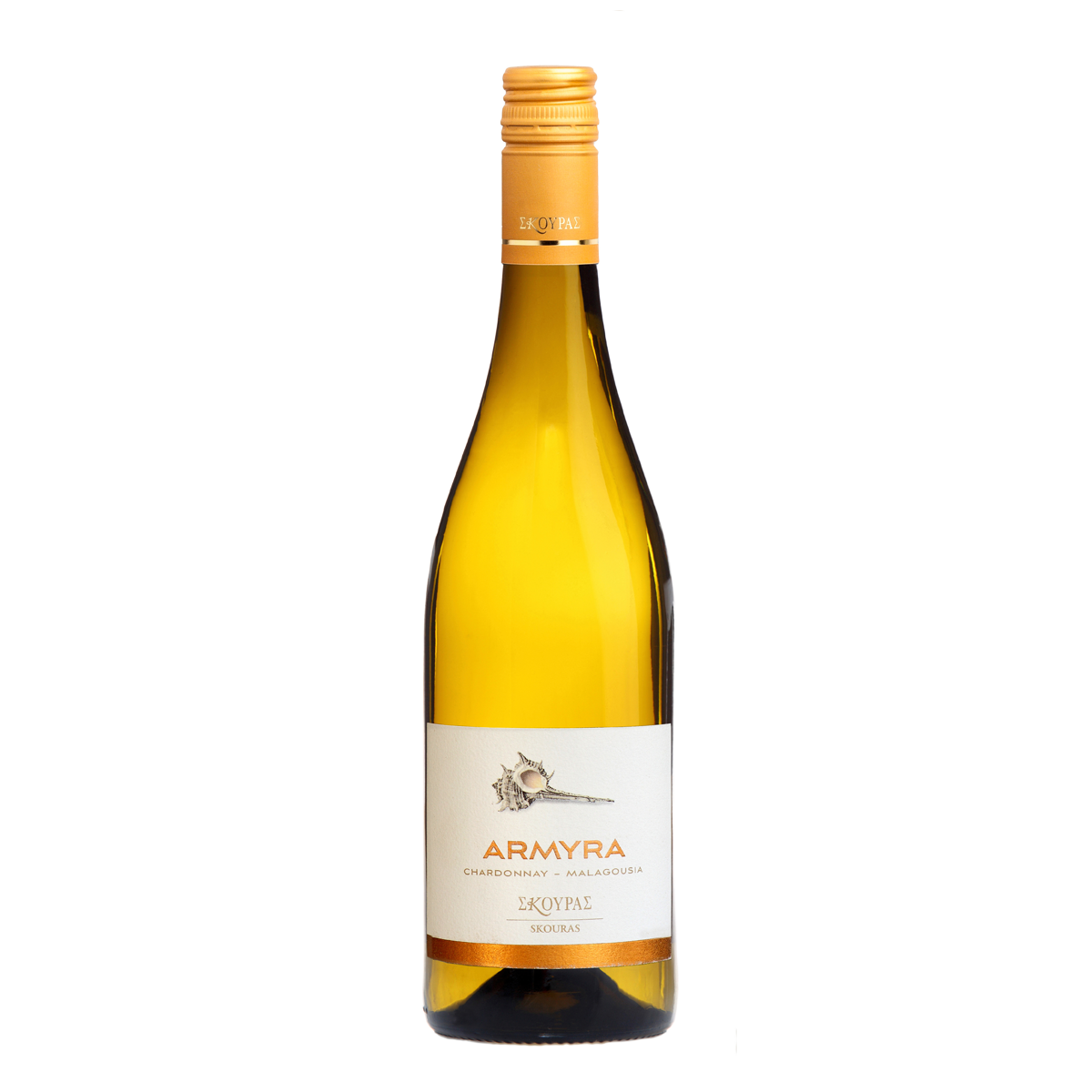 Skouras Armyra, white wine, Greek wine, wine from Greece