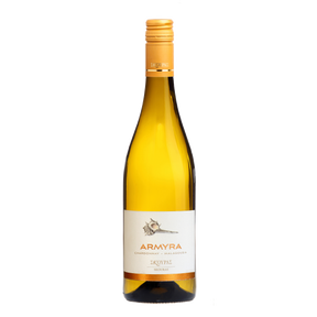 Skouras Armyra, white wine, Greek wine, wine from Greece
