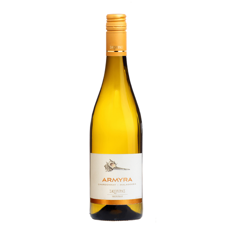 Skouras Armyra, white wine, Greek wine, wine from Greece