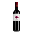Skouras Cuvée Prestige Cabernet Sauvignon-Agiorgitiko, red wine, Greek wine, wine from Greece