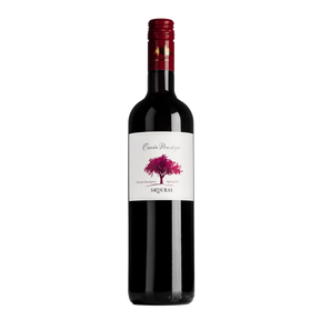 Skouras Cuvée Prestige Cabernet Sauvignon-Agiorgitiko, red wine, Greek wine, wine from Greece