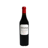 red wine, Greek wine, wine from Greece, Skouras Titanas