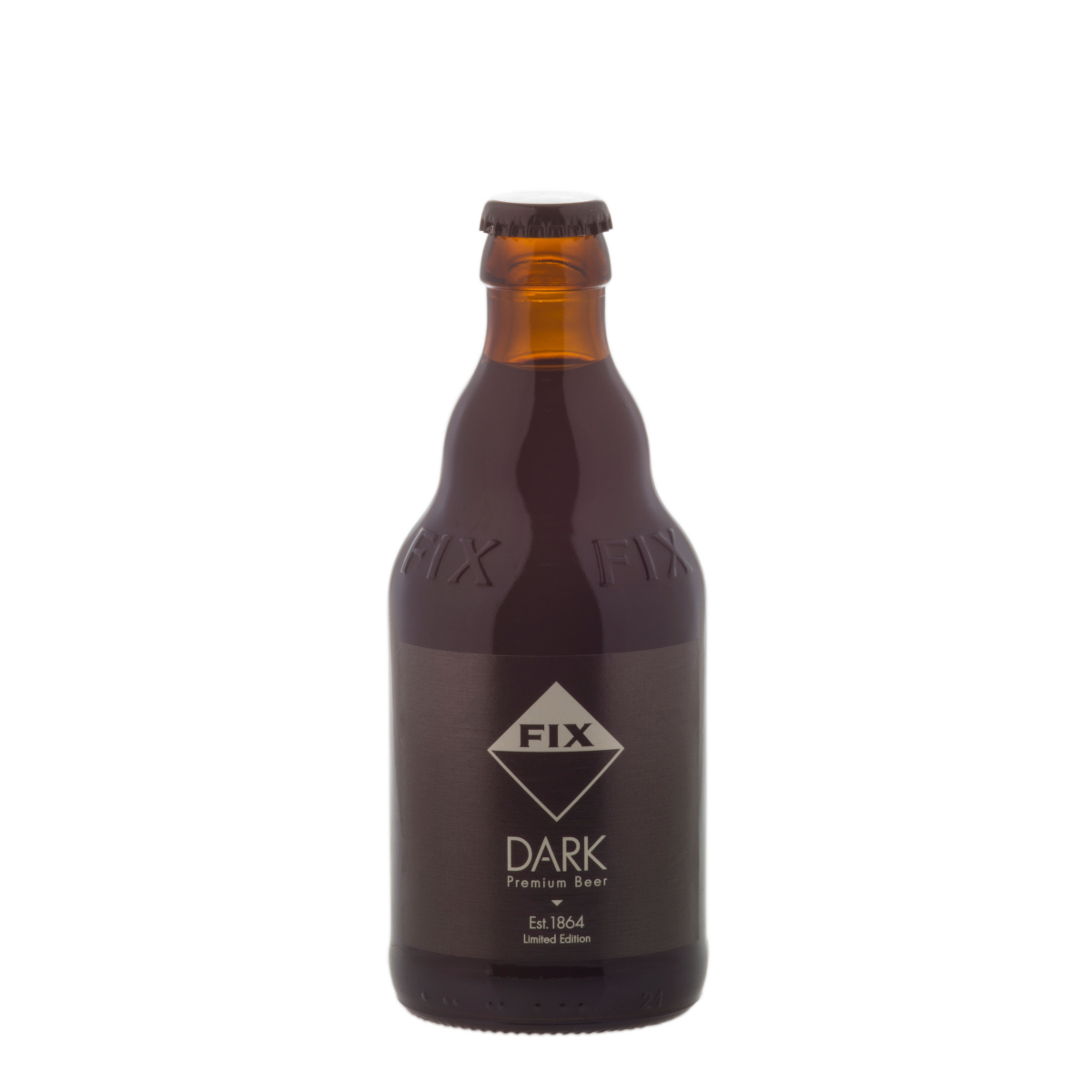Fix Dark Hellas-Bottles (by the case) *Coming Spring 2024*