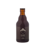 Fix Dark Hellas-Bottles (by the case) *Coming Spring 2024*