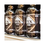 Fix Dark Hellas-Bottles (by the case) *Coming Spring 2024*