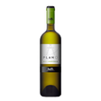 Techni Alipias "Plano" Malagouzia, white wine, Greek wine, wine from Greece