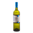 white wine, Greek wine, wine from Greece, Techni Alipias White