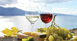 Level THREE Virtual Greek wine course