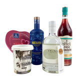 Mediterranean Valentine