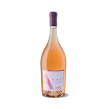 Alpha Estate Single Vineyard Hedgehog Dry Rosé